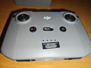 Dron DJI Mini 2 Fly More Combo