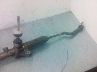 200852 sn18bc0057 cremallera renault kadjar 1.2 mt