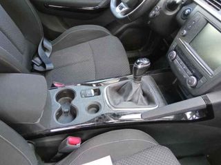 200852 sn18bc0057 cremallera renault kadjar 1.2 mt