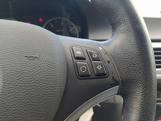 BMW Serie 3 320d 120 kW (163 CV)