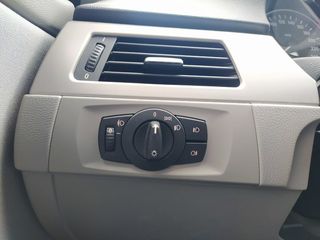 BMW Serie 3 320d 120 kW (163 CV)