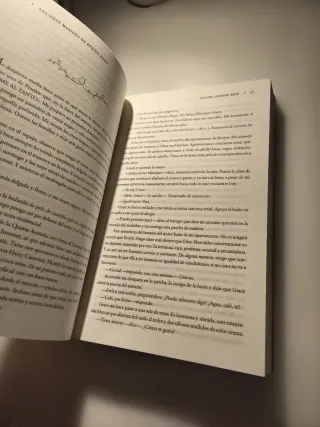 Los siete maridos de Evelyn Hugo (Spanish Edition)