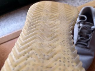 Sapatilhas Nobull Outwork Edge