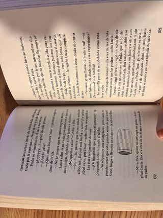 El club de las zapatillas rojas (Serie El Club ...