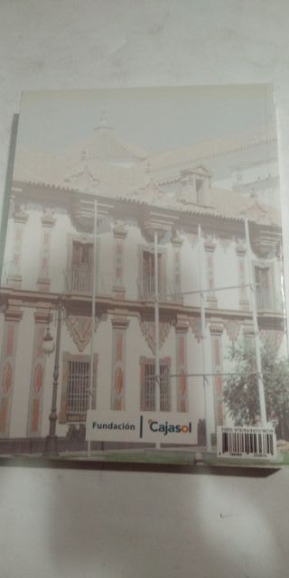 La propiedad de la Iglesia de la Merced 1236-2015