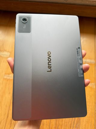 Lenovo Idea tab 128gb