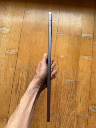 Lenovo Idea tab 128gb