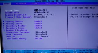 Placa Base ASUS P4P800S-M Socket 478