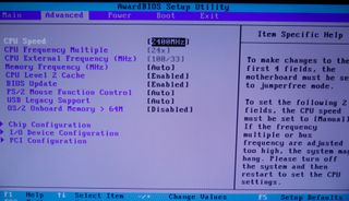 Placa Base ASUS P4P800S-M Socket 478