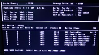 Placa Base ASUS P4P800S-M Socket 478