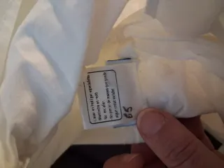 Cancán de fallera para niña Margarita Vercher