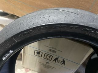 Juego de supercorsa 120- 120- 190