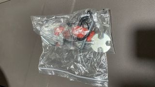 Cinta de correr plegable