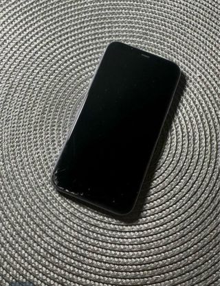 iPhone 11 128GB Morado