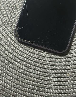 iPhone 11 128GB Morado