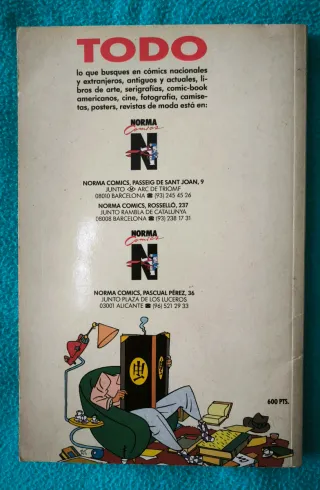 Super Indiana Jones y las llaves de Atlantis