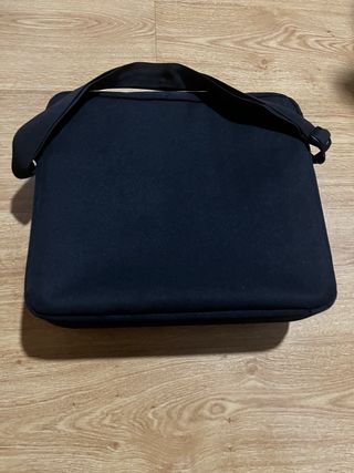 Maletín PlayStation PS4