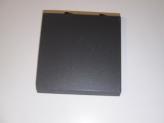 Piezas LENOVO V330-14IKB