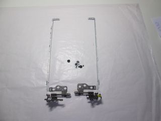 Piezas LENOVO V330-14IKB