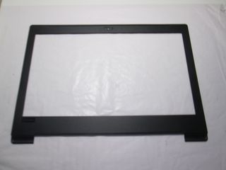 Piezas LENOVO V330-14IKB