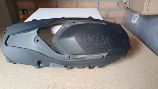 Cachas y Plásticos Kymco Xciting 400S