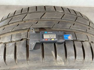 Llantas Audi A5 17" Originales