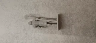 Juego de mesa La Herencia de Tía Agatha