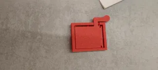 Juego de mesa La Herencia de Tía Agatha