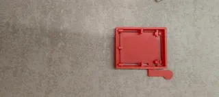 Juego de mesa La Herencia de Tía Agatha