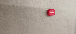 Juego de mesa La Herencia de Tía Agatha