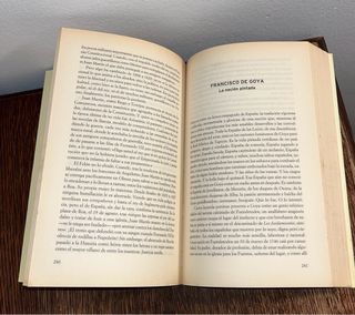 Los nuestros: cien vidas en la historia de España