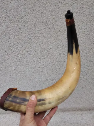 Bota de vino antigua bodega rústica