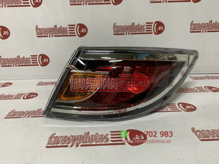 Piloto trasero derecho Mazda 6 Berlina 4-5 Puerta