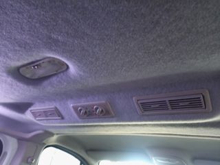 Opel Vivaro Combi Camperizada 2019