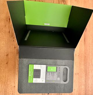 Xbox Series X 1TB Negra