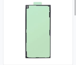 Pegatina Adhesiva Samsung S23 Ultra