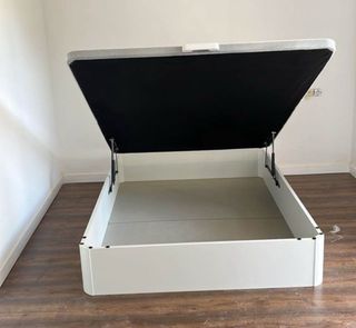 Canape Canape Canape