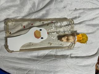 Fundas Xiaomi Redmi 12