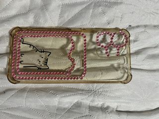 Fundas Xiaomi Redmi 12