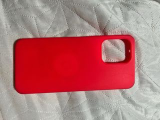 Fundas Xiaomi Redmi 12