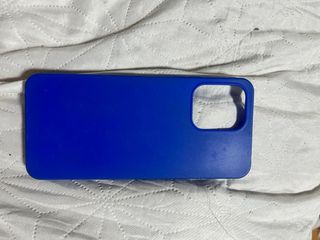 Fundas Xiaomi Redmi 12