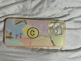 Fundas Xiaomi Redmi 12