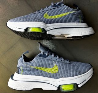 Zapatillas Nike Air Zoom G.T. Cut 2