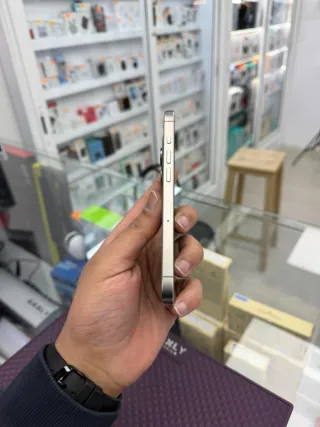 Apple iPhone 15 Pro 128gb No Negociable