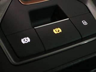 CUPRA Formentor 2025