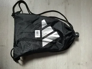 Adidas Metalbone Ale Galán 2026 + Bolsa