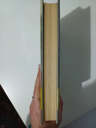 Juana la Loca: La cautiva de Tordesillas