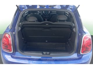 MINI MINI Cooper 100 kW (136 CV)