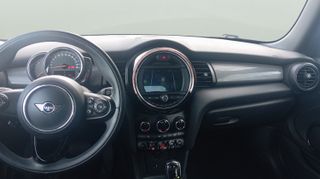 MINI MINI Cooper 100 kW (136 CV)