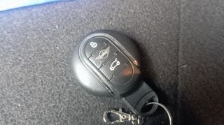 MINI MINI Cooper 100 kW (136 CV)